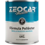 Zeocar_1024x1024@2x