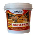 Algifol-removebg-preview