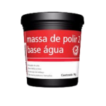 pasta_pulir-removebg-preview