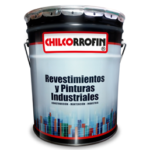 CHILCOSELLO-ACUOSO_product_line