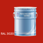 iponlac_1024x1024@2x