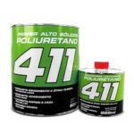 Primer 411