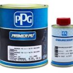 primer P51(1)
