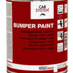bumper