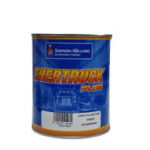 shertruck