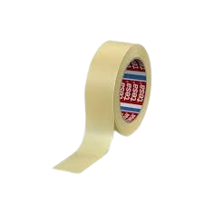 TESA CINTA ADH.MASKING TAPE 36 X 40 mts.