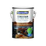 Cerestain-con-Aquatech-Ceresita-removebg-preview