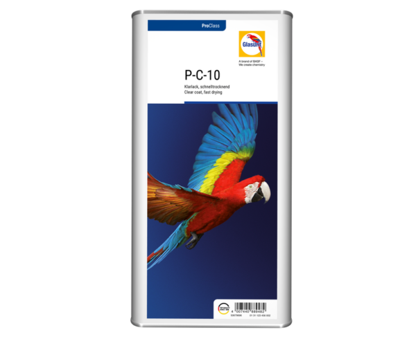 P-C-10