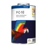 glasurit-p-c-10-fast-varnish