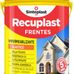recuplast