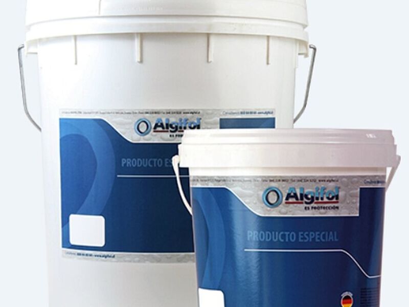 Aquashine Brillo Suave barniz base agua gl.