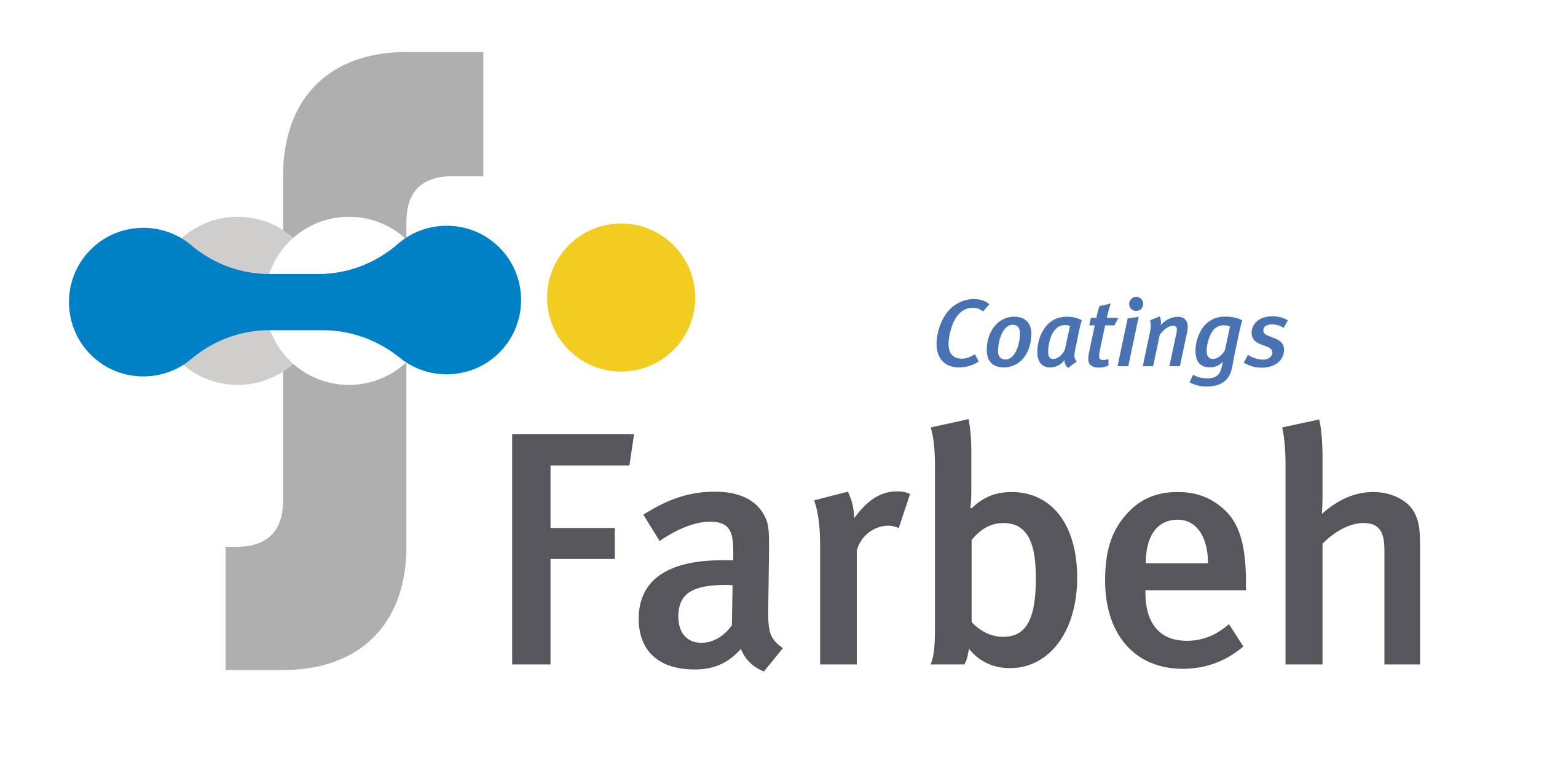 Marca_FARBEH_final_TT