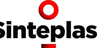 Sinteplast
