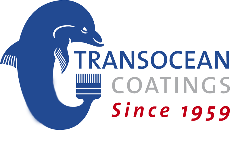 transocean_logo