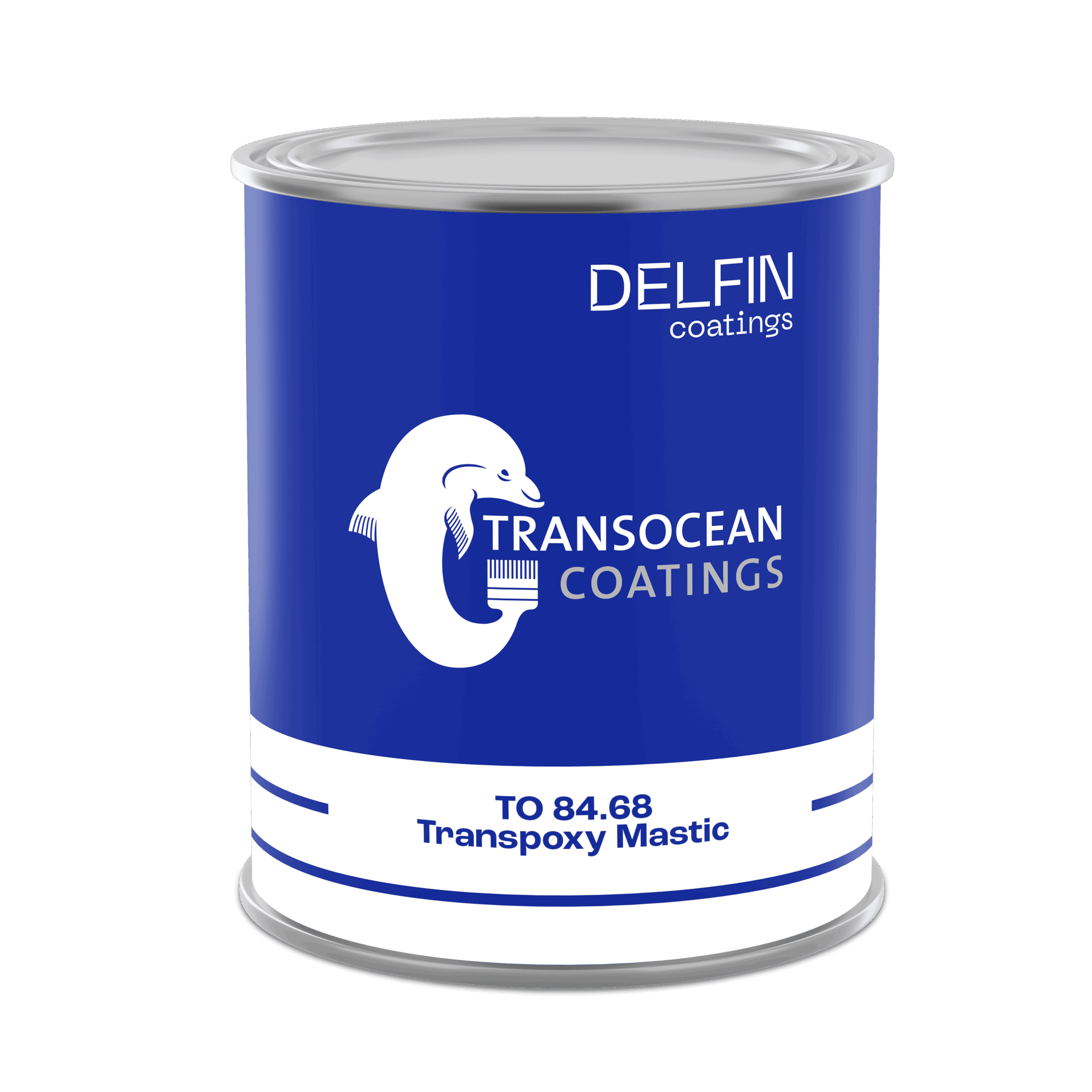 Transpoxy Masterbond TO 4.67